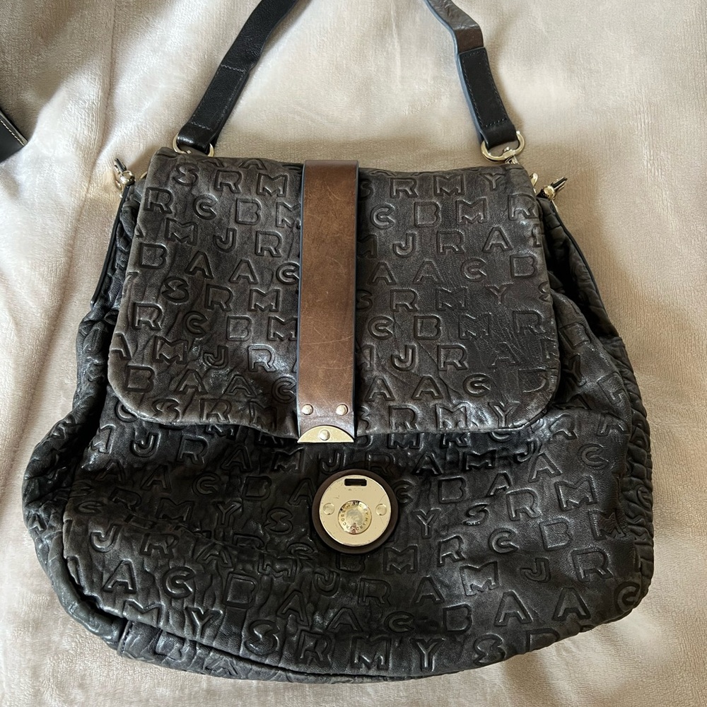 Marc Jacobs bag
